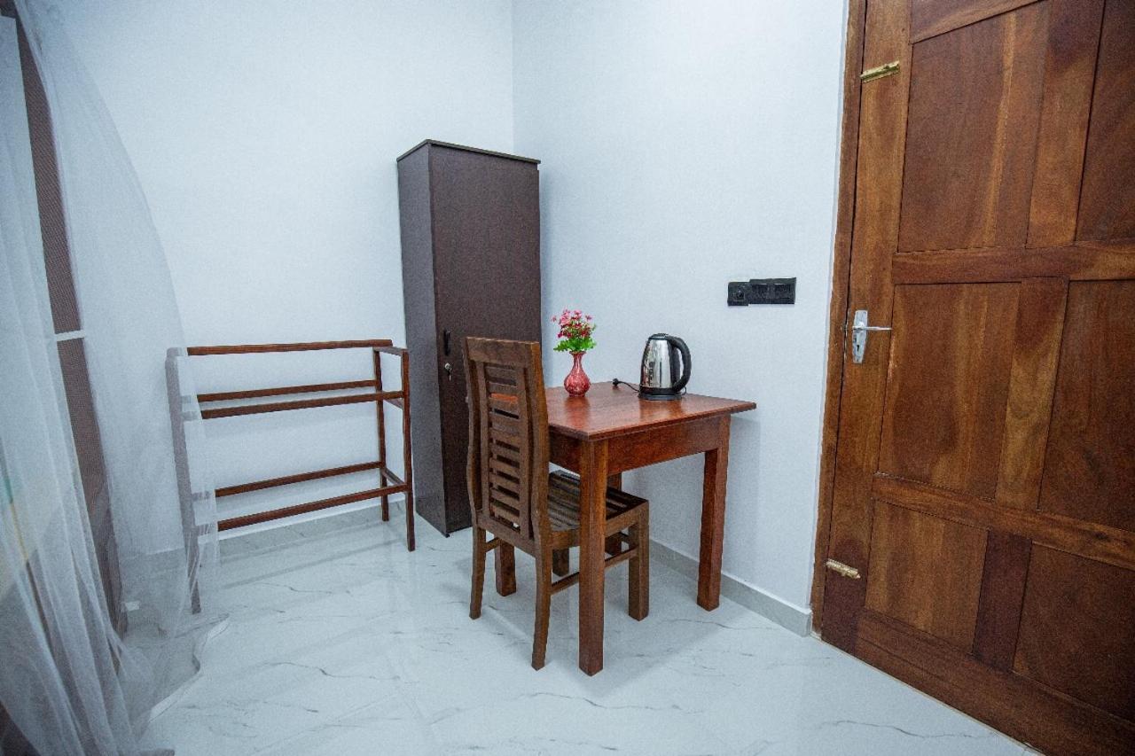 Homejay Residancies أونا واتونا المظهر الخارجي الصورة